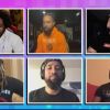 TEKKEN_NIGHT__2_JIMMY_USO_joins_the_battle21_mp45161.jpg