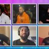 Filename=TEKKEN_NIGHT__2_JIMMY_USO_joins_the_battle21_mp45162.jpg
Filesize=171KiB
Dimensions=1920x1088
Date added=Apr 11, 2021 TEKKEN_NIGHT__2_JIMMY_USO_joins_the_battle21_mp45162.jpg