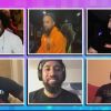 Filename=TEKKEN_NIGHT__2_JIMMY_USO_joins_the_battle21_mp45163.jpg
Filesize=173KiB
Dimensions=1920x1088
Date added=Apr 11, 2021 TEKKEN_NIGHT__2_JIMMY_USO_joins_the_battle21_mp45163.jpg
