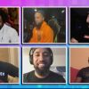 Filename=TEKKEN_NIGHT__2_JIMMY_USO_joins_the_battle21_mp45164.jpg
Filesize=173KiB
Dimensions=1920x1088
Date added=Apr 11, 2021 TEKKEN_NIGHT__2_JIMMY_USO_joins_the_battle21_mp45164.jpg
