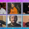 Filename=TEKKEN_NIGHT__2_JIMMY_USO_joins_the_battle21_mp45165.jpg
Filesize=174KiB
Dimensions=1920x1088
Date added=Apr 11, 2021 TEKKEN_NIGHT__2_JIMMY_USO_joins_the_battle21_mp45165.jpg