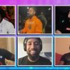 Filename=TEKKEN_NIGHT__2_JIMMY_USO_joins_the_battle21_mp45166.jpg
Filesize=174KiB
Dimensions=1920x1088
Date added=Apr 11, 2021 TEKKEN_NIGHT__2_JIMMY_USO_joins_the_battle21_mp45166.jpg