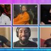 Filename=TEKKEN_NIGHT__2_JIMMY_USO_joins_the_battle21_mp45167.jpg
Filesize=174KiB
Dimensions=1920x1088
Date added=Apr 11, 2021 TEKKEN_NIGHT__2_JIMMY_USO_joins_the_battle21_mp45167.jpg