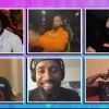 Filename=TEKKEN_NIGHT__2_JIMMY_USO_joins_the_battle21_mp45168.jpg
Filesize=172KiB
Dimensions=1920x1088
Date added=Apr 11, 2021 TEKKEN_NIGHT__2_JIMMY_USO_joins_the_battle21_mp45168.jpg
