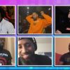 Filename=TEKKEN_NIGHT__2_JIMMY_USO_joins_the_battle21_mp45170.jpg
Filesize=172KiB
Dimensions=1920x1088
Date added=Apr 11, 2021 TEKKEN_NIGHT__2_JIMMY_USO_joins_the_battle21_mp45170.jpg