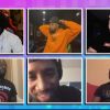 Filename=TEKKEN_NIGHT__2_JIMMY_USO_joins_the_battle21_mp45171.jpg
Filesize=170KiB
Dimensions=1920x1088
Date added=Apr 11, 2021 TEKKEN_NIGHT__2_JIMMY_USO_joins_the_battle21_mp45171.jpg
