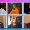 Filename=TEKKEN_NIGHT__2_JIMMY_USO_joins_the_battle21_mp45172.jpg
Filesize=170KiB
Dimensions=1920x1088
Date added=Apr 11, 2021 TEKKEN_NIGHT__2_JIMMY_USO_joins_the_battle21_mp45172.jpg