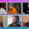 Filename=TEKKEN_NIGHT__2_JIMMY_USO_joins_the_battle21_mp45173.jpg
Filesize=169KiB
Dimensions=1920x1088
Date added=Apr 11, 2021 TEKKEN_NIGHT__2_JIMMY_USO_joins_the_battle21_mp45173.jpg