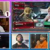 Filename=TEKKEN_NIGHT__2_JIMMY_USO_joins_the_battle21_mp45215.jpg
Filesize=261KiB
Dimensions=1920x1088
Date added=Apr 11, 2021 TEKKEN_NIGHT__2_JIMMY_USO_joins_the_battle21_mp45215.jpg