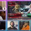 Filename=TEKKEN_NIGHT__2_JIMMY_USO_joins_the_battle21_mp45216.jpg
Filesize=260KiB
Dimensions=1920x1088
Date added=Apr 11, 2021 TEKKEN_NIGHT__2_JIMMY_USO_joins_the_battle21_mp45216.jpg