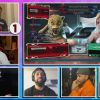 Filename=TEKKEN_NIGHT__2_JIMMY_USO_joins_the_battle21_mp45217.jpg
Filesize=260KiB
Dimensions=1920x1088
Date added=Apr 11, 2021 TEKKEN_NIGHT__2_JIMMY_USO_joins_the_battle21_mp45217.jpg