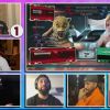 Filename=TEKKEN_NIGHT__2_JIMMY_USO_joins_the_battle21_mp45218.jpg
Filesize=260KiB
Dimensions=1920x1088
Date added=Apr 11, 2021 TEKKEN_NIGHT__2_JIMMY_USO_joins_the_battle21_mp45218.jpg