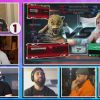 Filename=TEKKEN_NIGHT__2_JIMMY_USO_joins_the_battle21_mp45220.jpg
Filesize=262KiB
Dimensions=1920x1088
Date added=Apr 11, 2021 TEKKEN_NIGHT__2_JIMMY_USO_joins_the_battle21_mp45220.jpg
