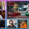 Filename=TEKKEN_NIGHT__2_JIMMY_USO_joins_the_battle21_mp45221.jpg
Filesize=261KiB
Dimensions=1920x1088
Date added=Apr 11, 2021 TEKKEN_NIGHT__2_JIMMY_USO_joins_the_battle21_mp45221.jpg