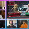 Filename=TEKKEN_NIGHT__2_JIMMY_USO_joins_the_battle21_mp45223.jpg
Filesize=258KiB
Dimensions=1920x1088
Date added=Apr 11, 2021 TEKKEN_NIGHT__2_JIMMY_USO_joins_the_battle21_mp45223.jpg