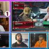Filename=TEKKEN_NIGHT__2_JIMMY_USO_joins_the_battle21_mp45226.jpg
Filesize=260KiB
Dimensions=1920x1088
Date added=Apr 11, 2021 TEKKEN_NIGHT__2_JIMMY_USO_joins_the_battle21_mp45226.jpg