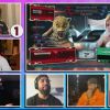 Filename=TEKKEN_NIGHT__2_JIMMY_USO_joins_the_battle21_mp45227.jpg
Filesize=260KiB
Dimensions=1920x1088
Date added=Apr 11, 2021 TEKKEN_NIGHT__2_JIMMY_USO_joins_the_battle21_mp45227.jpg