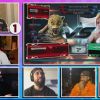 Filename=TEKKEN_NIGHT__2_JIMMY_USO_joins_the_battle21_mp45228.jpg
Filesize=261KiB
Dimensions=1920x1088
Date added=Apr 11, 2021 TEKKEN_NIGHT__2_JIMMY_USO_joins_the_battle21_mp45228.jpg