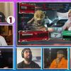 Filename=TEKKEN_NIGHT__2_JIMMY_USO_joins_the_battle21_mp45229.jpg
Filesize=260KiB
Dimensions=1920x1088
Date added=Apr 11, 2021 TEKKEN_NIGHT__2_JIMMY_USO_joins_the_battle21_mp45229.jpg