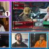 Filename=TEKKEN_NIGHT__2_JIMMY_USO_joins_the_battle21_mp45230.jpg
Filesize=260KiB
Dimensions=1920x1088
Date added=Apr 11, 2021 TEKKEN_NIGHT__2_JIMMY_USO_joins_the_battle21_mp45230.jpg