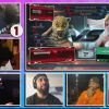 Filename=TEKKEN_NIGHT__2_JIMMY_USO_joins_the_battle21_mp45231.jpg
Filesize=257KiB
Dimensions=1920x1088
Date added=Apr 11, 2021 TEKKEN_NIGHT__2_JIMMY_USO_joins_the_battle21_mp45231.jpg