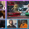 Filename=TEKKEN_NIGHT__2_JIMMY_USO_joins_the_battle21_mp45232.jpg
Filesize=259KiB
Dimensions=1920x1088
Date added=Apr 11, 2021 TEKKEN_NIGHT__2_JIMMY_USO_joins_the_battle21_mp45232.jpg
