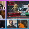 Filename=TEKKEN_NIGHT__2_JIMMY_USO_joins_the_battle21_mp45233.jpg
Filesize=258KiB
Dimensions=1920x1088
Date added=Apr 11, 2021 TEKKEN_NIGHT__2_JIMMY_USO_joins_the_battle21_mp45233.jpg