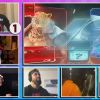 Filename=TEKKEN_NIGHT__2_JIMMY_USO_joins_the_battle21_mp45235.jpg
Filesize=215KiB
Dimensions=1920x1088
Date added=Apr 11, 2021 TEKKEN_NIGHT__2_JIMMY_USO_joins_the_battle21_mp45235.jpg
