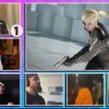 Filename=TEKKEN_NIGHT__2_JIMMY_USO_joins_the_battle21_mp45237.jpg
Filesize=194KiB
Dimensions=1920x1088
Date added=Apr 11, 2021 TEKKEN_NIGHT__2_JIMMY_USO_joins_the_battle21_mp45237.jpg