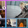 Filename=TEKKEN_NIGHT__2_JIMMY_USO_joins_the_battle21_mp45238.jpg
Filesize=193KiB
Dimensions=1920x1088
Date added=Apr 11, 2021 TEKKEN_NIGHT__2_JIMMY_USO_joins_the_battle21_mp45238.jpg