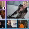 Filename=TEKKEN_NIGHT__2_JIMMY_USO_joins_the_battle21_mp45239.jpg
Filesize=193KiB
Dimensions=1920x1088
Date added=Apr 11, 2021 TEKKEN_NIGHT__2_JIMMY_USO_joins_the_battle21_mp45239.jpg