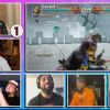 Filename=TEKKEN_NIGHT__2_JIMMY_USO_joins_the_battle21_mp45258.jpg
Filesize=226KiB
Dimensions=1920x1088
Date added=Apr 11, 2021 TEKKEN_NIGHT__2_JIMMY_USO_joins_the_battle21_mp45258.jpg
