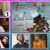 Filename=TEKKEN_NIGHT__2_JIMMY_USO_joins_the_battle21_mp45259.jpg
Filesize=230KiB
Dimensions=1920x1088
Date added=Apr 11, 2021 TEKKEN_NIGHT__2_JIMMY_USO_joins_the_battle21_mp45259.jpg