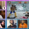 Filename=TEKKEN_NIGHT__2_JIMMY_USO_joins_the_battle21_mp45260.jpg
Filesize=233KiB
Dimensions=1920x1088
Date added=Apr 11, 2021 TEKKEN_NIGHT__2_JIMMY_USO_joins_the_battle21_mp45260.jpg