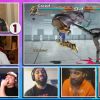Filename=TEKKEN_NIGHT__2_JIMMY_USO_joins_the_battle21_mp45261.jpg
Filesize=230KiB
Dimensions=1920x1088
Date added=Apr 11, 2021 TEKKEN_NIGHT__2_JIMMY_USO_joins_the_battle21_mp45261.jpg