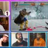 Filename=TEKKEN_NIGHT__2_JIMMY_USO_joins_the_battle21_mp45262.jpg
Filesize=227KiB
Dimensions=1920x1088
Date added=Apr 11, 2021 TEKKEN_NIGHT__2_JIMMY_USO_joins_the_battle21_mp45262.jpg