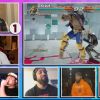 Filename=TEKKEN_NIGHT__2_JIMMY_USO_joins_the_battle21_mp45263.jpg
Filesize=226KiB
Dimensions=1920x1088
Date added=Apr 11, 2021 TEKKEN_NIGHT__2_JIMMY_USO_joins_the_battle21_mp45263.jpg
