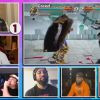 Filename=TEKKEN_NIGHT__2_JIMMY_USO_joins_the_battle21_mp45264.jpg
Filesize=227KiB
Dimensions=1920x1088
Date added=Apr 11, 2021 TEKKEN_NIGHT__2_JIMMY_USO_joins_the_battle21_mp45264.jpg