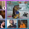 Filename=TEKKEN_NIGHT__2_JIMMY_USO_joins_the_battle21_mp45265.jpg
Filesize=228KiB
Dimensions=1920x1088
Date added=Apr 11, 2021 TEKKEN_NIGHT__2_JIMMY_USO_joins_the_battle21_mp45265.jpg