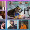 Filename=TEKKEN_NIGHT__2_JIMMY_USO_joins_the_battle21_mp45266.jpg
Filesize=231KiB
Dimensions=1920x1088
Date added=Apr 11, 2021 TEKKEN_NIGHT__2_JIMMY_USO_joins_the_battle21_mp45266.jpg