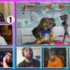 Filename=TEKKEN_NIGHT__2_JIMMY_USO_joins_the_battle21_mp45268.jpg
Filesize=233KiB
Dimensions=1920x1088
Date added=Apr 11, 2021 TEKKEN_NIGHT__2_JIMMY_USO_joins_the_battle21_mp45268.jpg