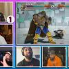 Filename=TEKKEN_NIGHT__2_JIMMY_USO_joins_the_battle21_mp45269.jpg
Filesize=225KiB
Dimensions=1920x1088
Date added=Apr 11, 2021 TEKKEN_NIGHT__2_JIMMY_USO_joins_the_battle21_mp45269.jpg