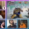 Filename=TEKKEN_NIGHT__2_JIMMY_USO_joins_the_battle21_mp45270.jpg
Filesize=230KiB
Dimensions=1920x1088
Date added=Apr 11, 2021 TEKKEN_NIGHT__2_JIMMY_USO_joins_the_battle21_mp45270.jpg