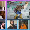 Filename=TEKKEN_NIGHT__2_JIMMY_USO_joins_the_battle21_mp45271.jpg
Filesize=232KiB
Dimensions=1920x1088
Date added=Apr 11, 2021 TEKKEN_NIGHT__2_JIMMY_USO_joins_the_battle21_mp45271.jpg