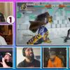Filename=TEKKEN_NIGHT__2_JIMMY_USO_joins_the_battle21_mp45272.jpg
Filesize=231KiB
Dimensions=1920x1088
Date added=Apr 11, 2021 TEKKEN_NIGHT__2_JIMMY_USO_joins_the_battle21_mp45272.jpg