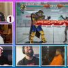 Filename=TEKKEN_NIGHT__2_JIMMY_USO_joins_the_battle21_mp45306.jpg
Filesize=240KiB
Dimensions=1920x1088
Date added=Apr 11, 2021 TEKKEN_NIGHT__2_JIMMY_USO_joins_the_battle21_mp45306.jpg