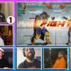 Filename=TEKKEN_NIGHT__2_JIMMY_USO_joins_the_battle21_mp45307.jpg
Filesize=239KiB
Dimensions=1920x1088
Date added=Apr 11, 2021 TEKKEN_NIGHT__2_JIMMY_USO_joins_the_battle21_mp45307.jpg