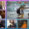 Filename=TEKKEN_NIGHT__2_JIMMY_USO_joins_the_battle21_mp45309.jpg
Filesize=228KiB
Dimensions=1920x1088
Date added=Apr 11, 2021 TEKKEN_NIGHT__2_JIMMY_USO_joins_the_battle21_mp45309.jpg