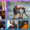 TEKKEN_NIGHT__2_JIMMY_USO_joins_the_battle21_mp45310.jpg