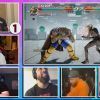 Filename=TEKKEN_NIGHT__2_JIMMY_USO_joins_the_battle21_mp45311.jpg
Filesize=231KiB
Dimensions=1920x1088
Date added=Apr 11, 2021 TEKKEN_NIGHT__2_JIMMY_USO_joins_the_battle21_mp45311.jpg